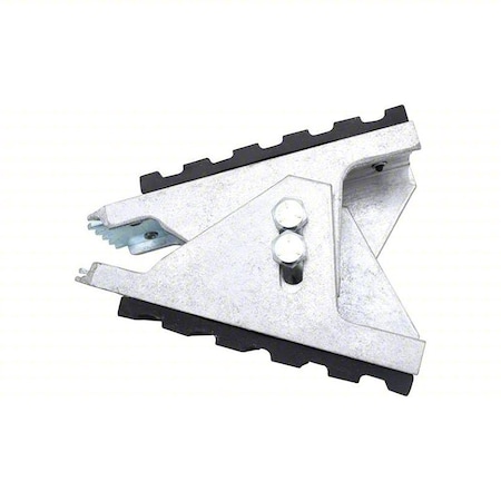 Louisville Safety Shoe Kit PKFE1008