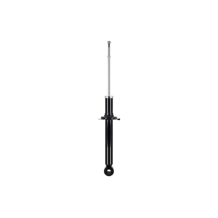 Fcs Struts Suspension Strut 355041
