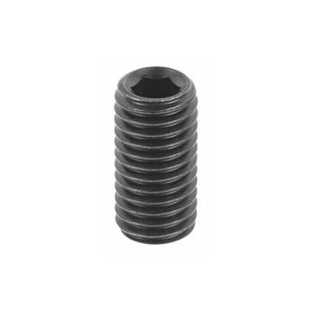 Garant Clamping Screw, Type: 7 237613 7