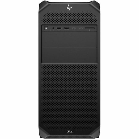 Hp Commercial Remarketing EXCESS Z4 G5 TWR XEON 32G 1T B3SG4UT#ABA