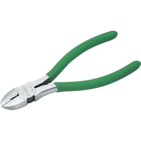 Eclipse Enterprises. Eclipse - 6in Slant Edge Cutting Plier 200-038