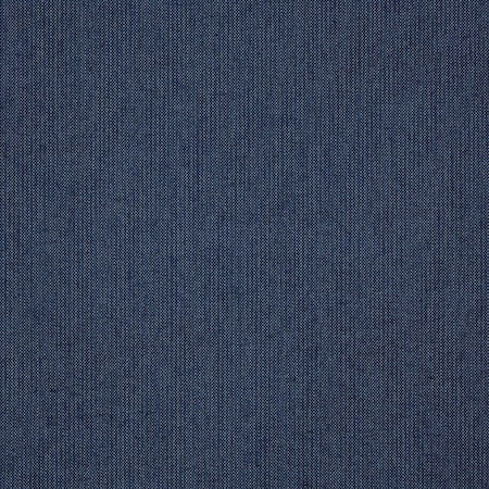 Panama Jack Outdoor Panama Jack Austin 5-Piece Sectional Set PJO-3801-NAT-5SEC/SU-762