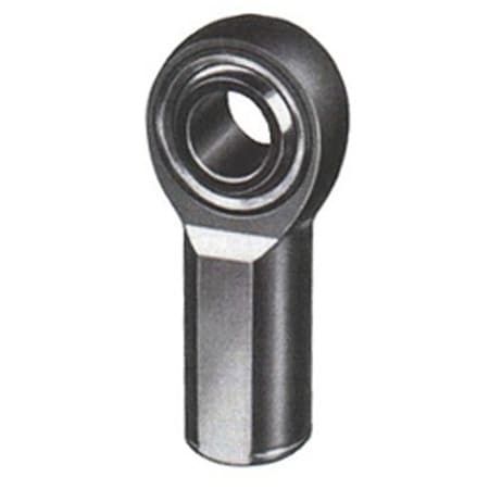 Aurora Bearing FEMALE ROD END BEARING KW-3