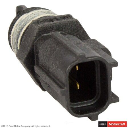 Motorcraft DY-1278 Air Charge Temperature Sensor DY1278