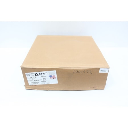 Anaconda SEALTITE CONDUIT 100FT 3/4IN 036222-0000
