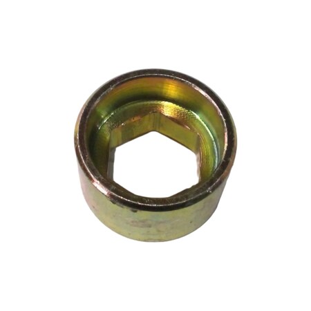 Cnh FITTING, CNH OEM 73358334 73358334