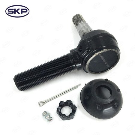 Skyward Automotive Products Steering Tie Rod End,  SES2847RT