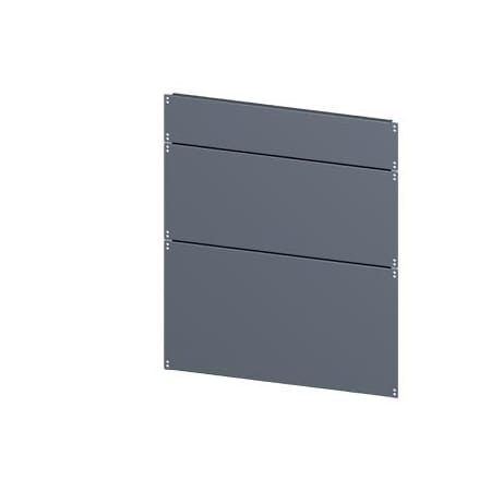 Siemens SIVACON base 8MF1080-2UB22-0