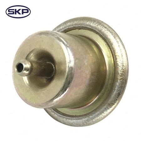 Skyward Automotive Products Fuel Pressure Regulator,  SKPR211