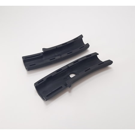 Mtd Andle Grip Asm 753-05919