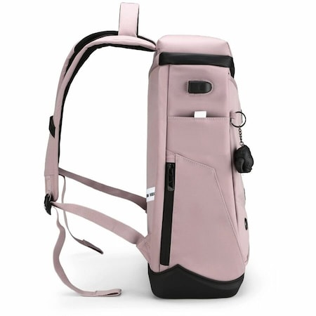 Swissdigital SEON Lotus L+ Backpack SD165082