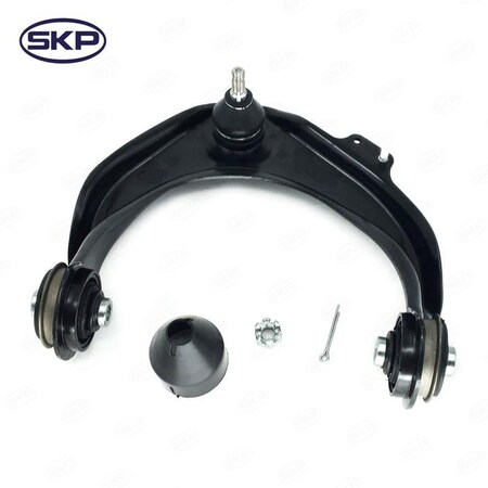 Skyward Automotive Products Suspension Control Arm and Ball Joint Assembly, SRK620285