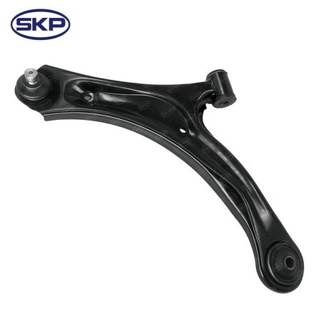 Skyward Automotive Products Suspension Control Arm and Ball Joint Assembly,  SK521093