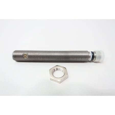 Balluff INDUCTIVE SENSOR 10-30V-DC BHS0022 BES 516-300-S163-S4-D
