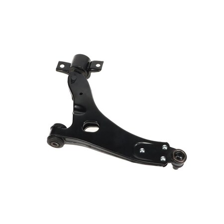 Acdelco ARM FRT LWR CONT, Suspension Control Arm and Ball Joint Assembly,  45D3290