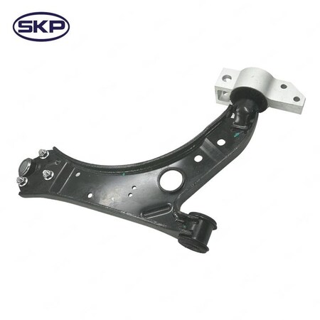 Skyward Automotive Products Suspension Control Arm, SK520991
