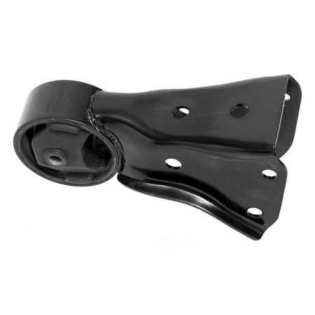 Westar Engine Mount EM-8140