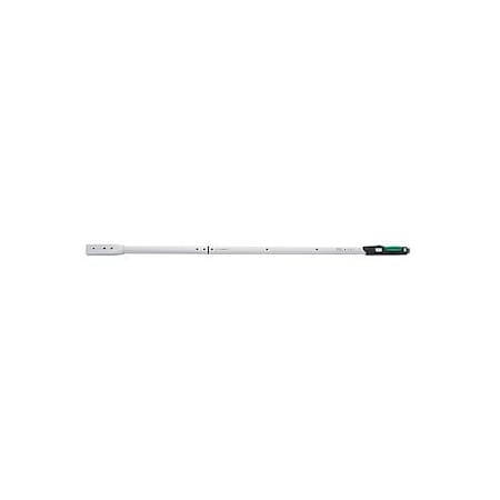 Stahlwille TORQUE WRENCH 50181065