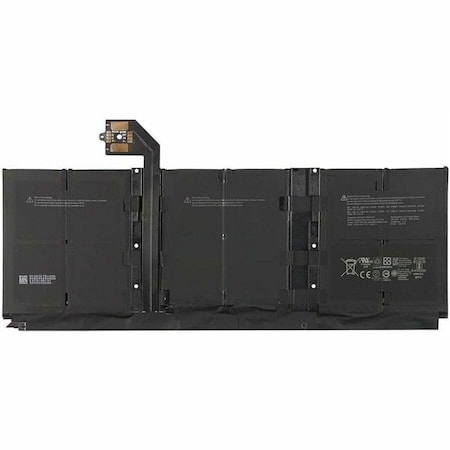 Battery Technology BTI 6-CELL 7.58V LI-ION NOTEBOOK BATTERY FOR MICROSOFT SURFACE LAP G3HTA052H-BTI