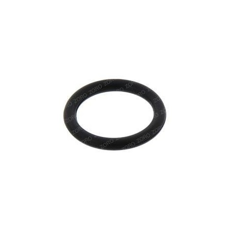 Genie REPLACEMENT O-RING 48648GT