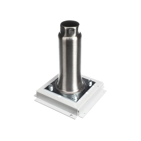 Federal Industries LEG ASSY 6 LPRSS SA4368-2