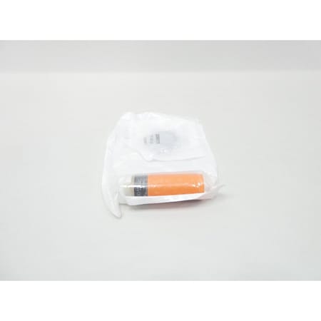 Ifm CAPACITIVE SENSOR 30-250V-AC 20-250V-DC KI0054 KI-2200NFBOAP2T/LS100