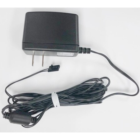 V-Line 150-Series 9V AC Power Adapter Power Supply 150-AC9V