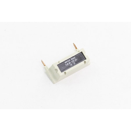 Square D Contactor/Relay Suppressor LA4DA2G
