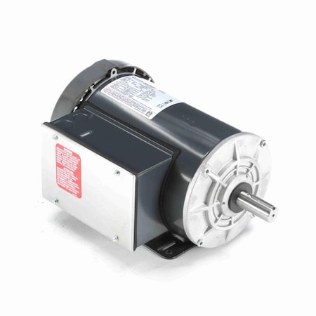Marathon General Purpose Electric Motor I201 MI201