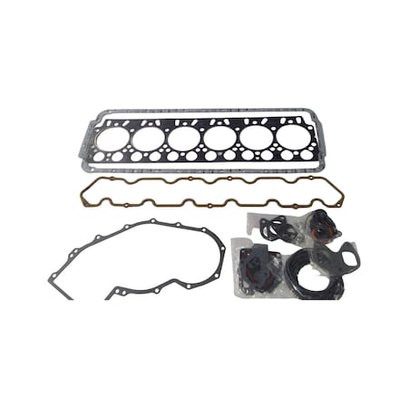 John Deere ENGINE KIT, JOHN DEERE OEM RE524149 RE524149