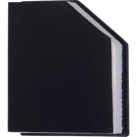 Premium Guard Engine Air Filter, PA5788