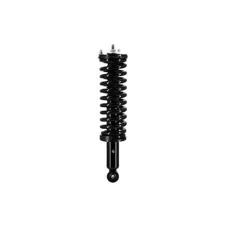 Fcs Struts Suspension Strut And Coil Spring Assembly 1336325L