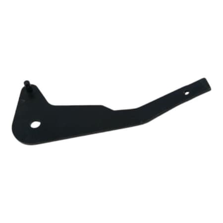 Cnh LEVER, CNH OEM SBA312101112 SBA312101112