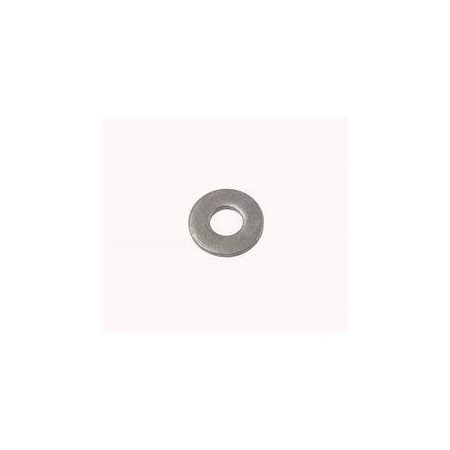 E-Z-Go REPLACEMENT WASHER, FLAT 00642G8