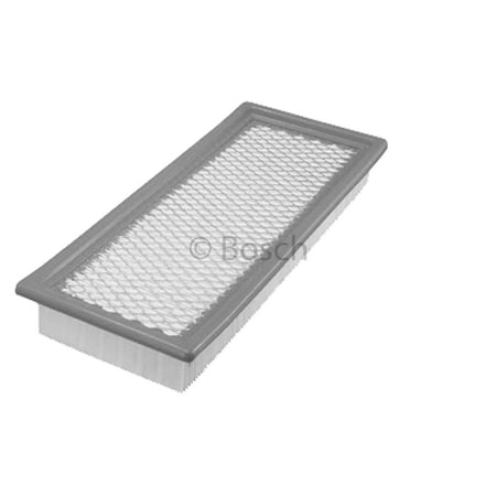 Bosch Workshop Air Filter 5154WS