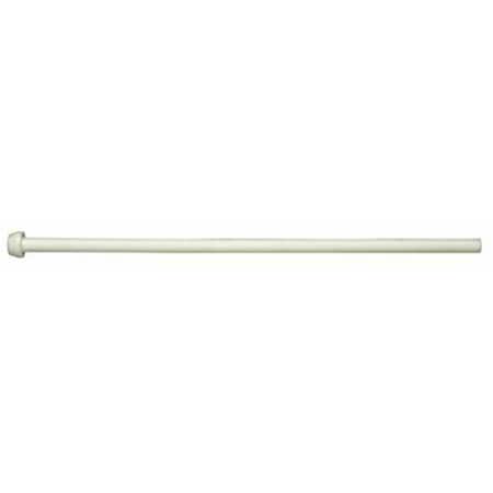 Pinpoint Riser Lav Pex, 36 in., 100PK PI3932981