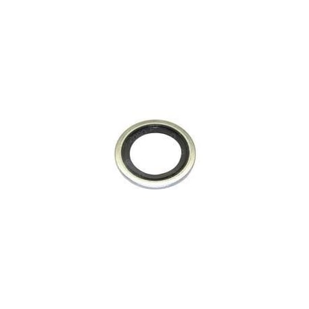 Hyster REPLACEMENT SEAL, WASHER 1635234
