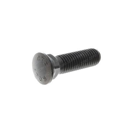 Caterpillar REPLACEMENT BOLT, PLOW 3F-5108