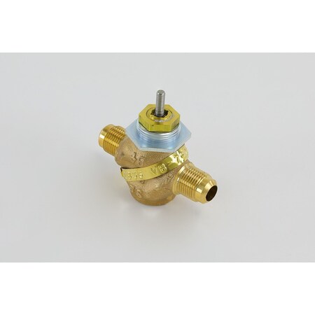 Schneider Electric Flare, N/O 4.4Cv 5/8" O.D VB-7212-0-4-4