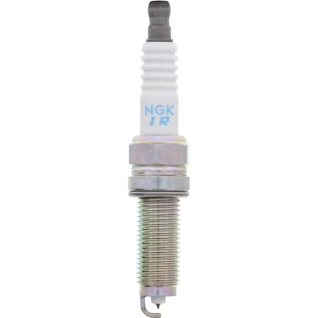 Ngk LASER IRIDIUM SPARK PLUG(PR-EA/BX-4) 7751