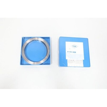 Tsk FEELER 0.28MM X 12.7MM 10M GAUGE BLOCK 911088