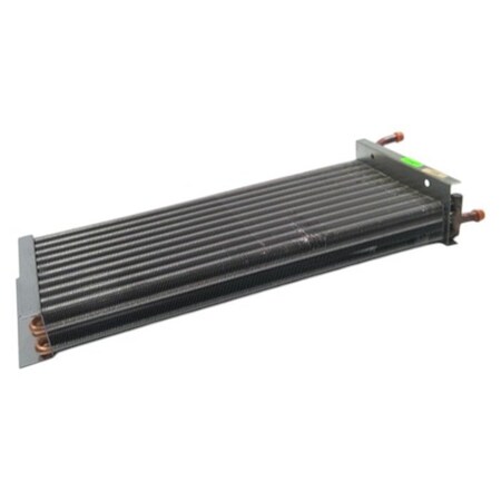 Caterpillar COIL ASSEMBLY HEATER, CATERPILLAR OEM 1454749 1454749