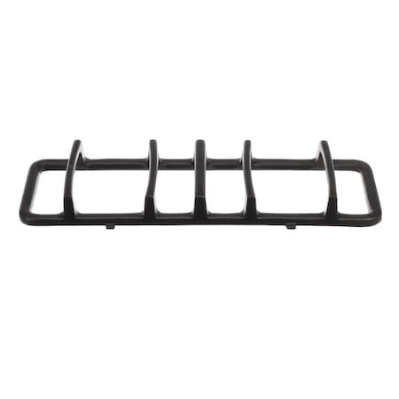 Ge GRATE ASM CTR WB31T10073