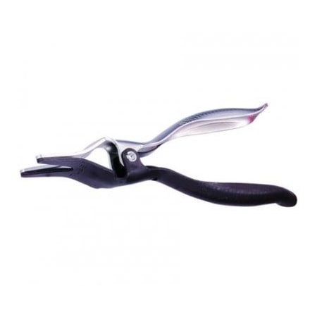 Jtc Auto Tools Hose remover pliers for 5/32in to 1/2in vacuum and fuel hoses 1935