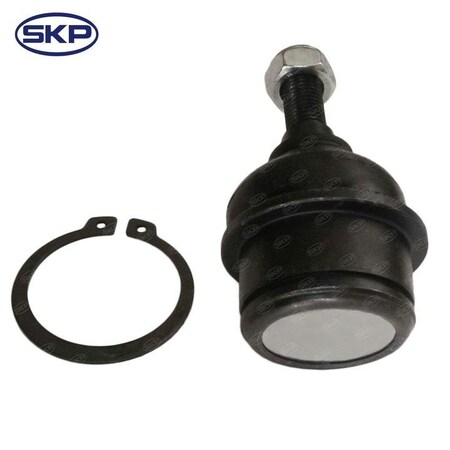 Skyward Automotive Products Suspension Ball Joint, SK500235