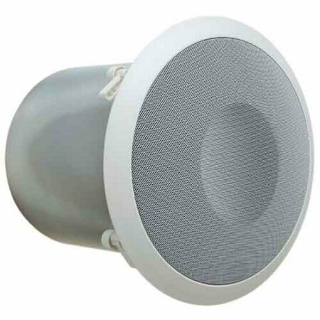 Bogen Orbit Ceiling Speaker OCS1