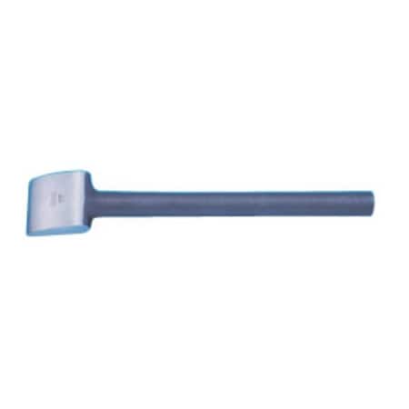 Gizmo 2.5 in. Spoon Dolly GI3041556