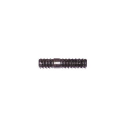Hyster REPLACEMENT STUD, WHEEL 200452