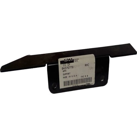 Cnh SUPPORT, CNH OEM 84376776 84376776