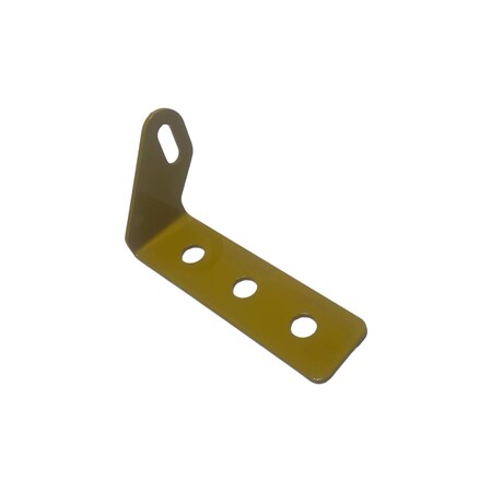 Agco BRACKET, AGCO OEM AG262466 AG262466